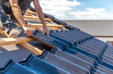 Couverture - Escaudain